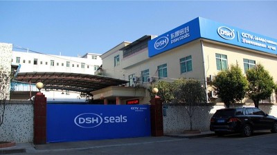 國富則民強—東晟密封的發(fā)展離不開祖國的強大